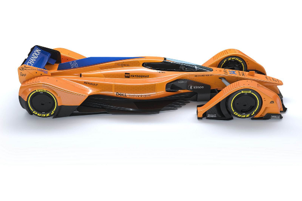 mclaren-x2-predstavlja-viziju-buducnosti-formula-1-sampionata