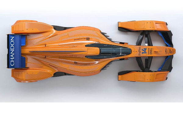 mclaren-x2-predstavlja-viziju-buducnosti-formula-1-sampionata