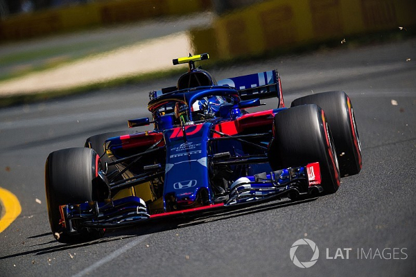 honda-f1-motor-je-delovao-mocno-za-toro-rosso-u-kanadi