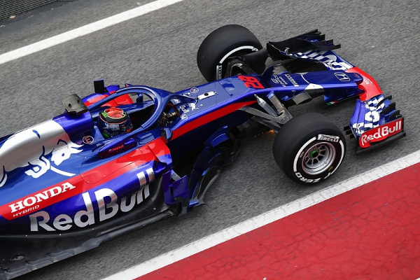 honda-f1-motor-je-delovao-mocno-za-toro-rosso-u-kanadi