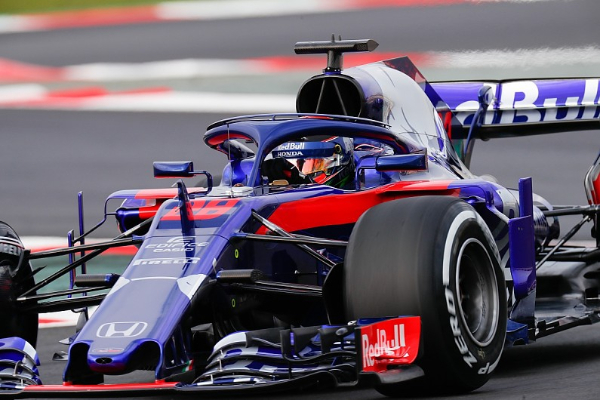 honda-f1-motor-je-delovao-mocno-za-toro-rosso-u-kanadi