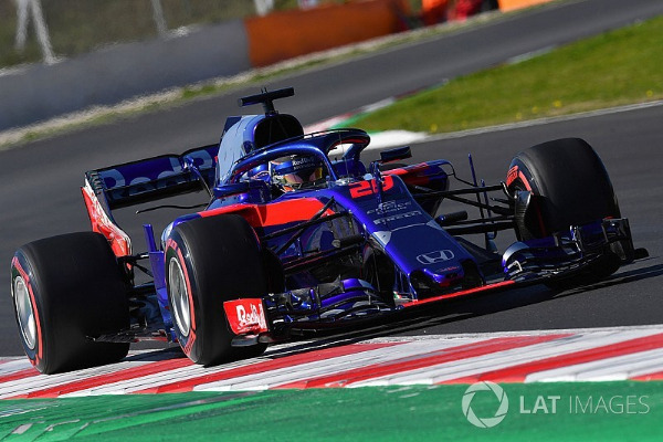 honda-f1-motor-je-delovao-mocno-za-toro-rosso-u-kanadi