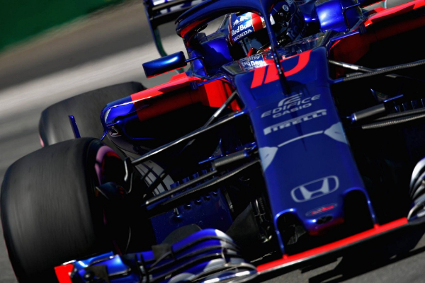 honda-f1-motor-je-delovao-mocno-za-toro-rosso-u-kanadi