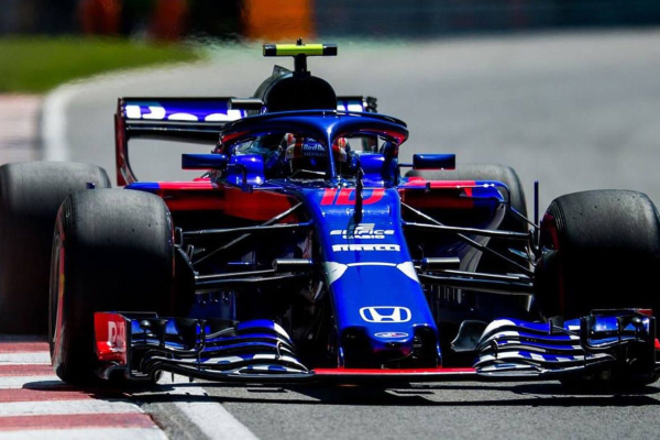 honda-f1-motor-je-delovao-mocno-za-toro-rosso-u-kanadi