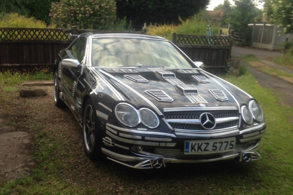 neverovatni-mercedes-benz-sl350