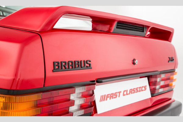 brabus-36-s-predstavlja-jedan-od-najboljih-mercedesa-na-svetu
