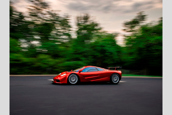 ultra-retki-mclaren-f1-lm-spec-odlazi-na-privatnu-aukciju