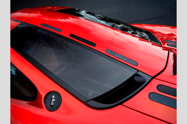 ultra-retki-mclaren-f1-lm-spec-odlazi-na-privatnu-aukciju