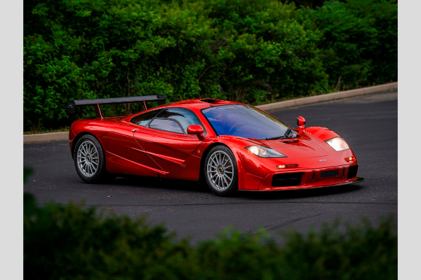 ultra-retki-mclaren-f1-lm-spec-odlazi-na-privatnu-aukciju