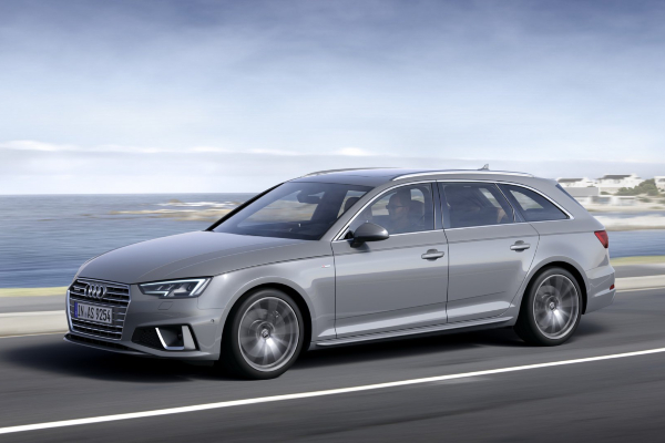 2019-audi-a4-dobija-novi-izgled-i-ne-mnogo-toga-vise