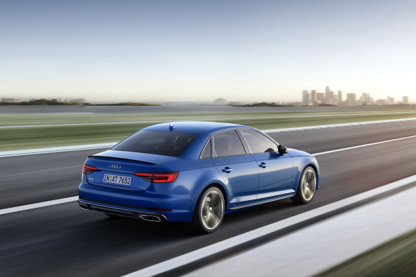 2019-audi-a4-dobija-novi-izgled-i-ne-mnogo-toga-vise