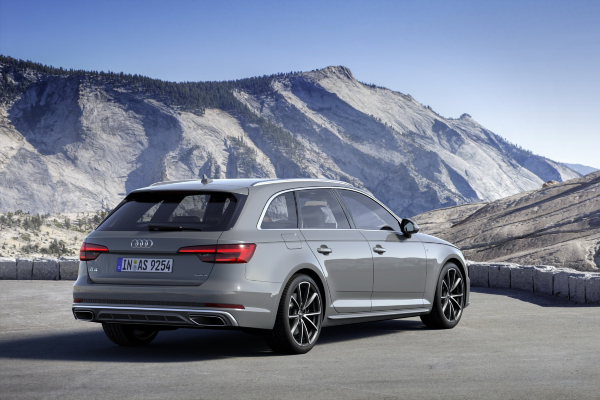 2019-audi-a4-dobija-novi-izgled-i-ne-mnogo-toga-vise