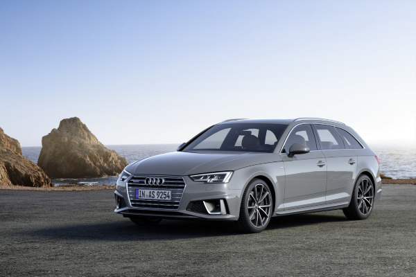 2019-audi-a4-dobija-novi-izgled-i-ne-mnogo-toga-vise