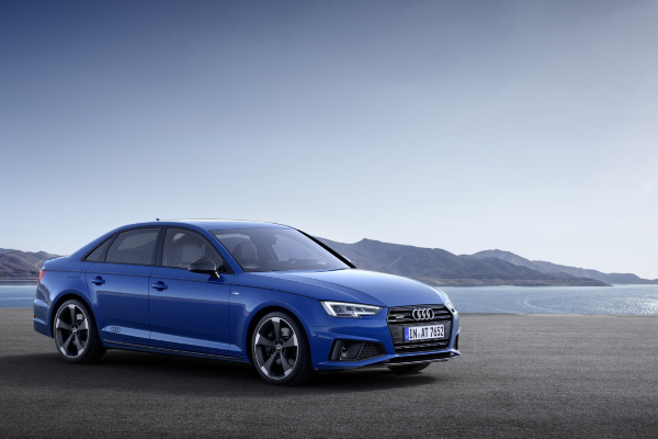 2019-audi-a4-dobija-novi-izgled-i-ne-mnogo-toga-vise