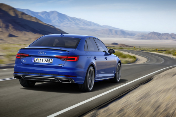 2019-audi-a4-dobija-novi-izgled-i-ne-mnogo-toga-vise