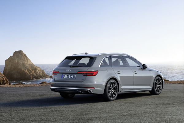 2019-audi-a4-dobija-novi-izgled-i-ne-mnogo-toga-vise