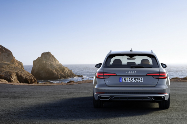 2019-audi-a4-dobija-novi-izgled-i-ne-mnogo-toga-vise