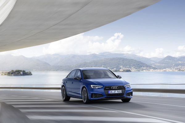 2019-audi-a4-dobija-novi-izgled-i-ne-mnogo-toga-vise