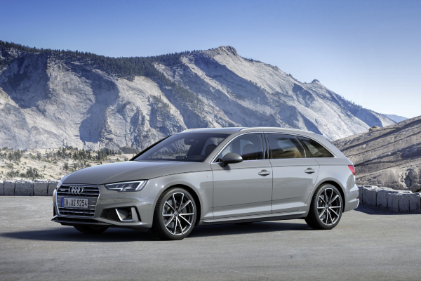 2019-audi-a4-dobija-novi-izgled-i-ne-mnogo-toga-vise