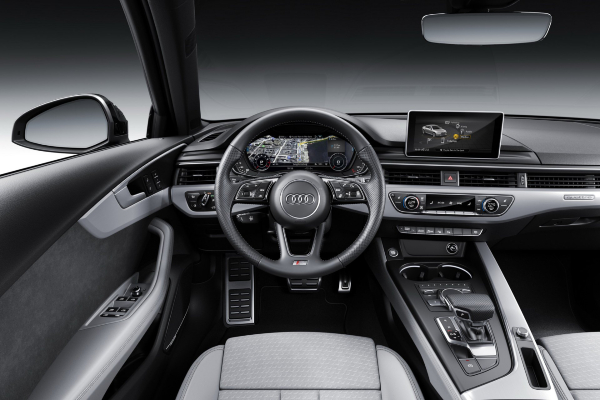 2019-audi-a4-dobija-novi-izgled-i-ne-mnogo-toga-vise