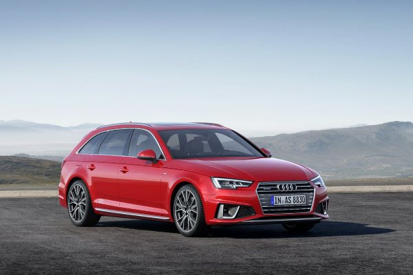 2019-audi-a4-dobija-novi-izgled-i-ne-mnogo-toga-vise