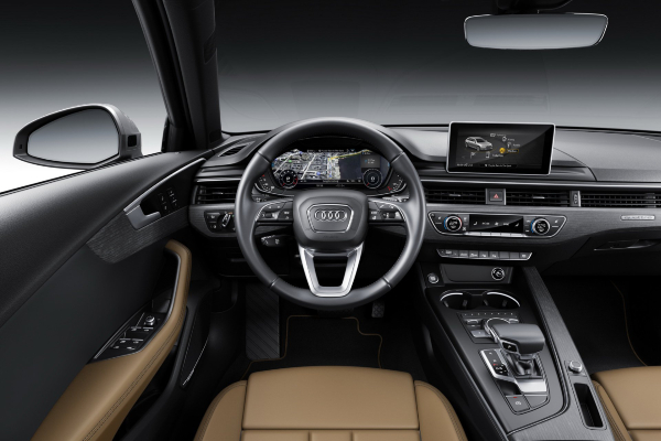 2019-audi-a4-dobija-novi-izgled-i-ne-mnogo-toga-vise