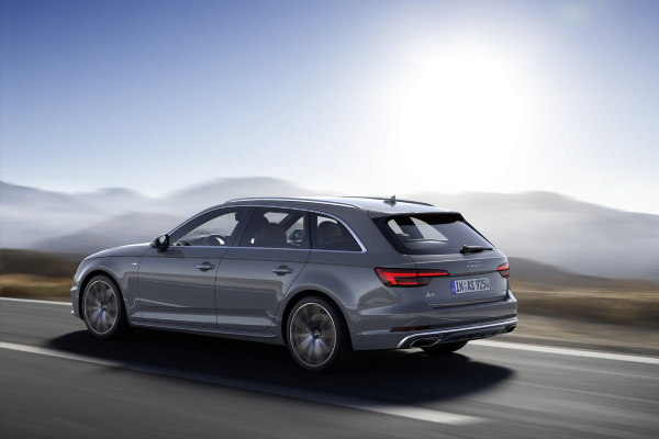 2019-audi-a4-dobija-novi-izgled-i-ne-mnogo-toga-vise