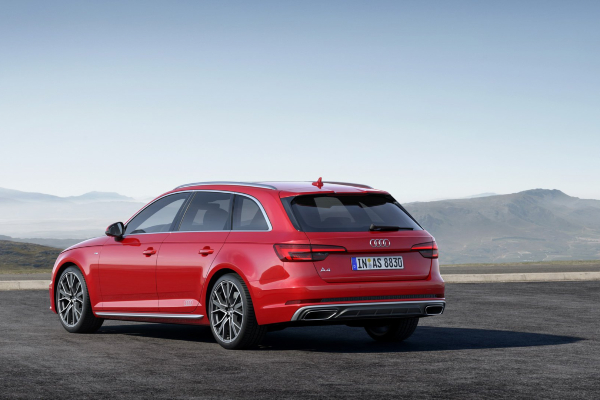 2019-audi-a4-dobija-novi-izgled-i-ne-mnogo-toga-vise