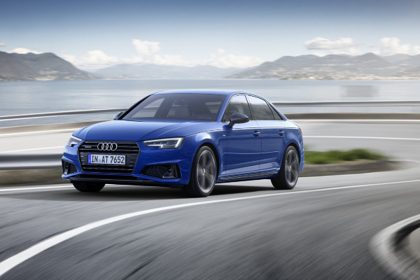 2019-audi-a4-dobija-novi-izgled-i-ne-mnogo-toga-vise