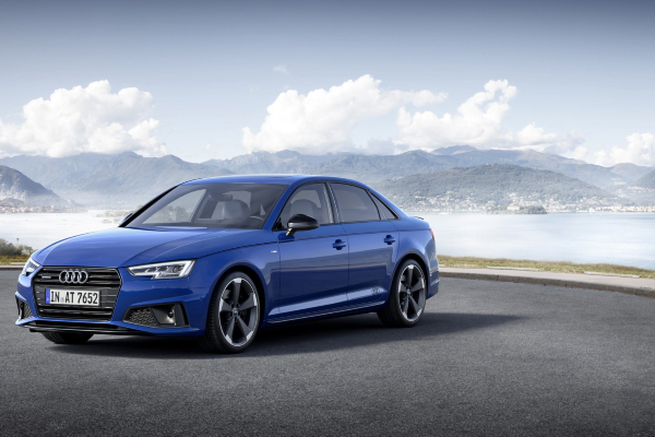 2019-audi-a4-dobija-novi-izgled-i-ne-mnogo-toga-vise