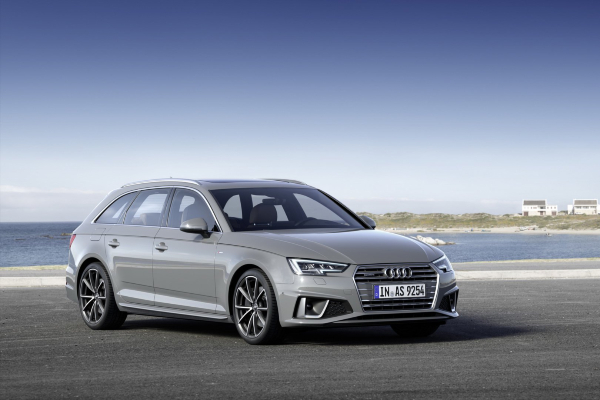 2019-audi-a4-dobija-novi-izgled-i-ne-mnogo-toga-vise