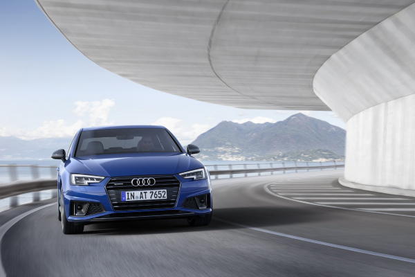 2019-audi-a4-dobija-novi-izgled-i-ne-mnogo-toga-vise