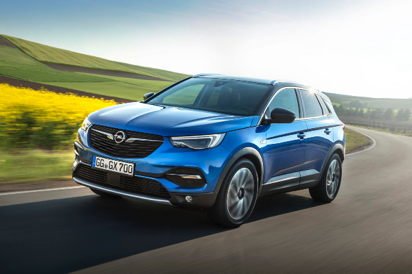 opel-grandland-x-dokazuje-da-je-spreman-za-terenske-aktivnosti