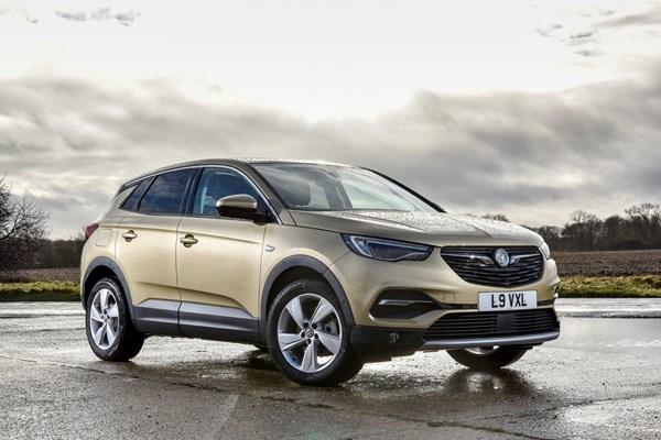 opel-grandland-x-dokazuje-da-je-spreman-za-terenske-aktivnosti