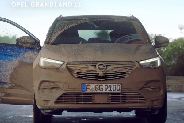 opel-grandland-x-dokazuje-da-je-spreman-za-terenske-aktivnosti