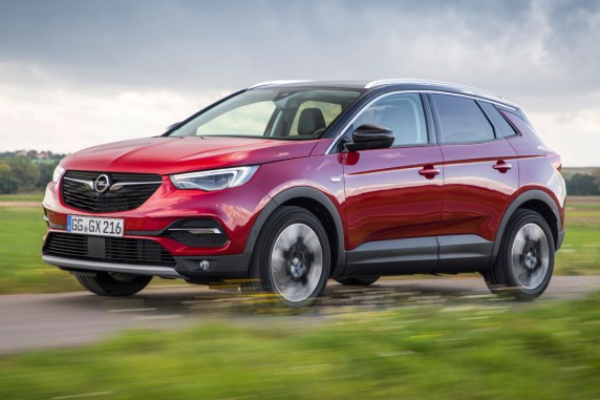 opel-grandland-x-dokazuje-da-je-spreman-za-terenske-aktivnosti