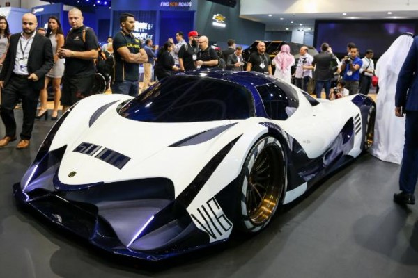 devel-sixteen-kvad-turbo-zver-sa-5000-ks-dobija-prvog-vlasnika