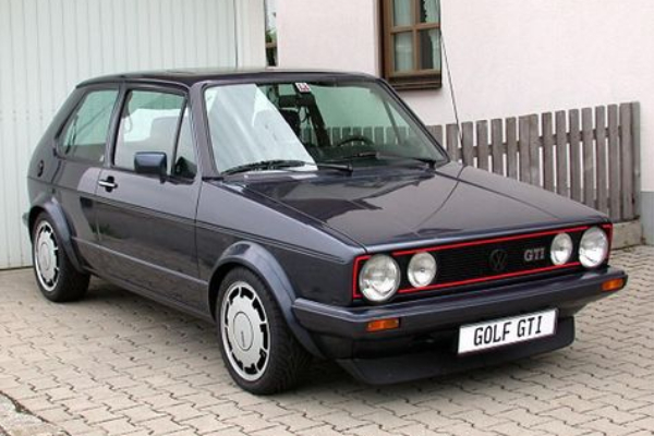 voznja-vw-golf-gti-mk1-modela-moze-uciniti-da-se-zaljubite