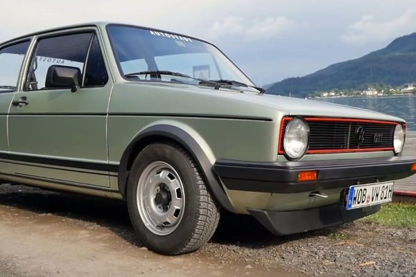 voznja-vw-golf-gti-mk1-modela-moze-uciniti-da-se-zaljubite