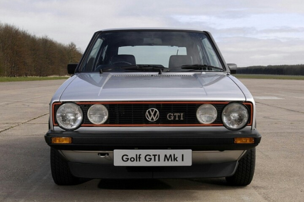 voznja-vw-golf-gti-mk1-modela-moze-uciniti-da-se-zaljubite