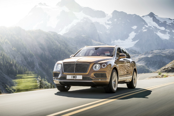 nov-bentley-bentayga-je-potvrdjen-i-dolazi-sledece-godine