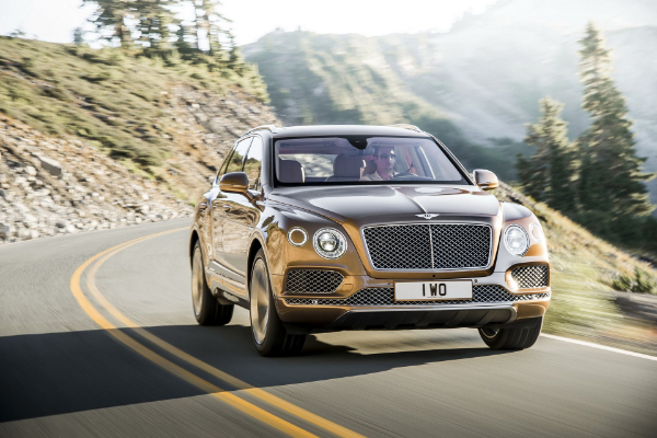 nov-bentley-bentayga-je-potvrdjen-i-dolazi-sledece-godine