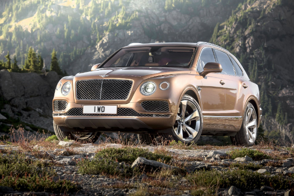 nov-bentley-bentayga-je-potvrdjen-i-dolazi-sledece-godine