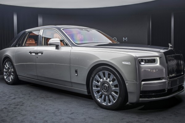 da-li-je-rr-phantom-vii-najbolji-automobil-na-svetu