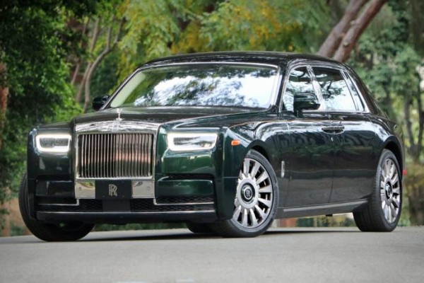 da-li-je-rr-phantom-vii-najbolji-automobil-na-svetu