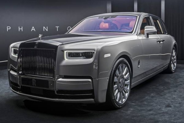 da-li-je-rr-phantom-vii-najbolji-automobil-na-svetu