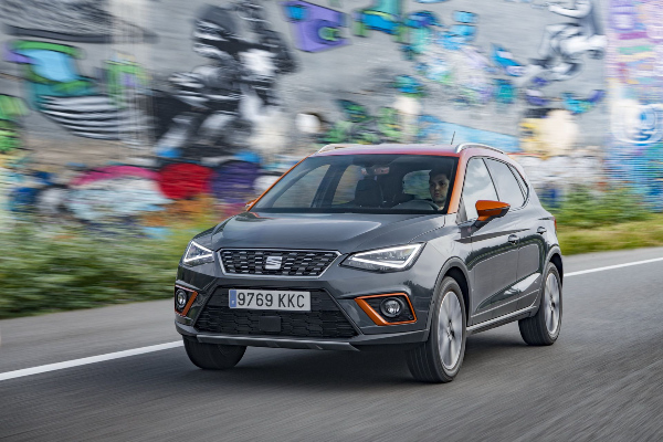 seat-arona-i-ibiza-dobijaju-nova-izdanja