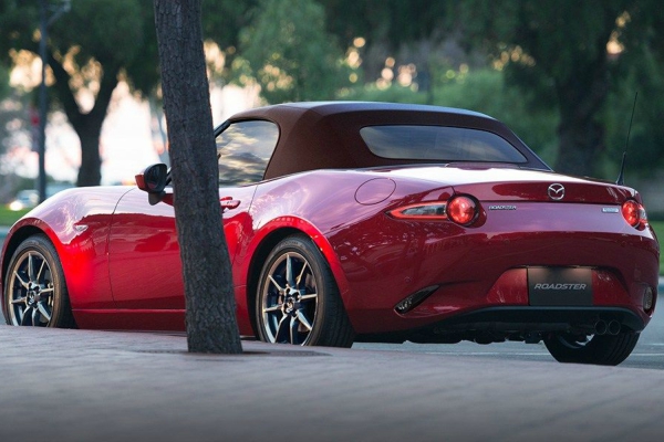 nova-mx-5-miata-dolazi-sa-181-ks-i-crvenom-na-7500-rpm