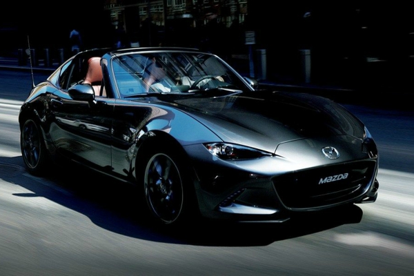 nova-mx-5-miata-dolazi-sa-181-ks-i-crvenom-na-7500-rpm