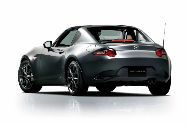 nova-mx-5-miata-dolazi-sa-181-ks-i-crvenom-na-7500-rpm